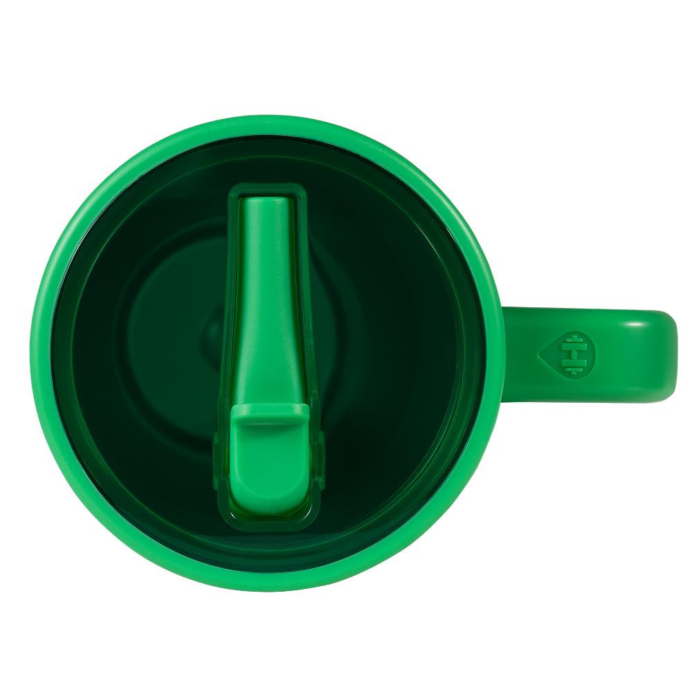 traveler-lid-n1 TRVL_32-Clover_2-WPI_e2399426-a445-4943-a865-2c52425f2b56.png