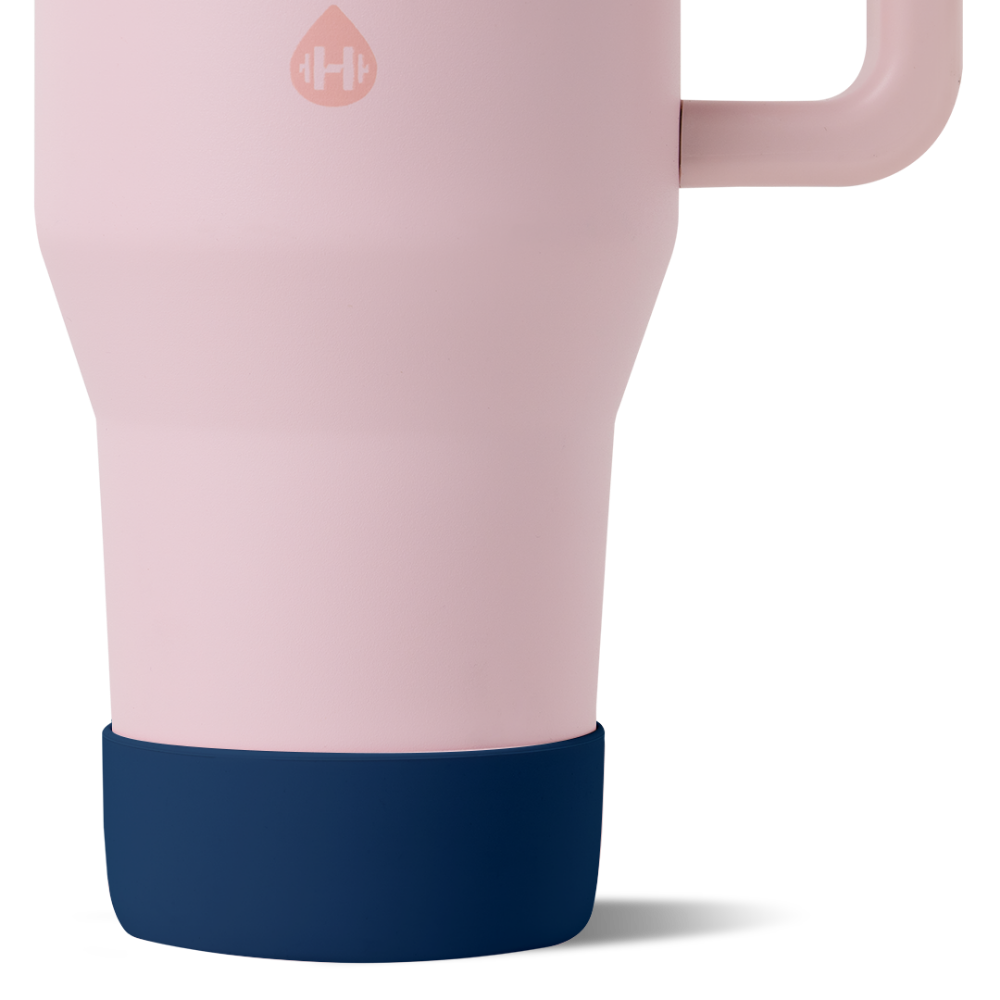 traveler-boot-40oz-k0 Web-ProductImages-CoreBootswTrav-Navy_89c1c124-fcf8-4860-ad96-12686b3e074f.png