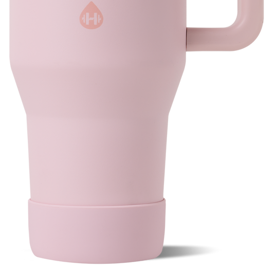 traveler-boot-40oz-k0 Web-ProductImages-CoreBootswTrav-PinkSand.png