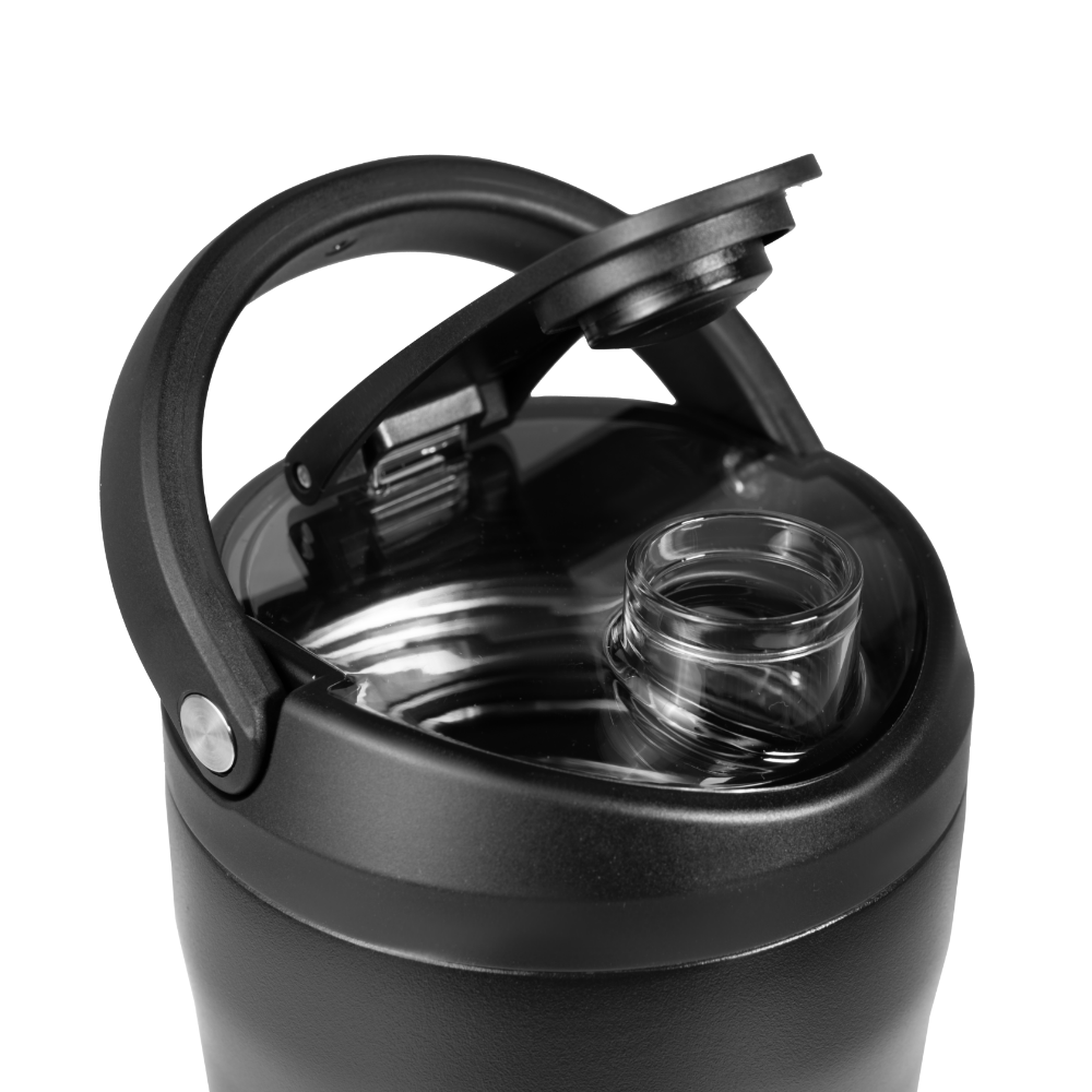 black-i4 Web-ProductImages-INSL_SHKR24-Black-3.png