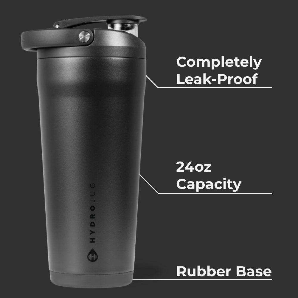 black-i4 Web-ProductImages-INSL_SHKR24-Black-5.png