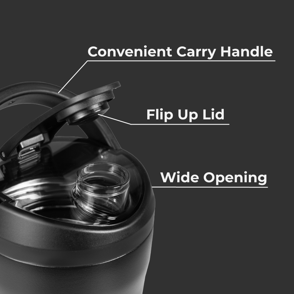 black-i4 Web-ProductImages-INSL_SHKR24-Black-7.png