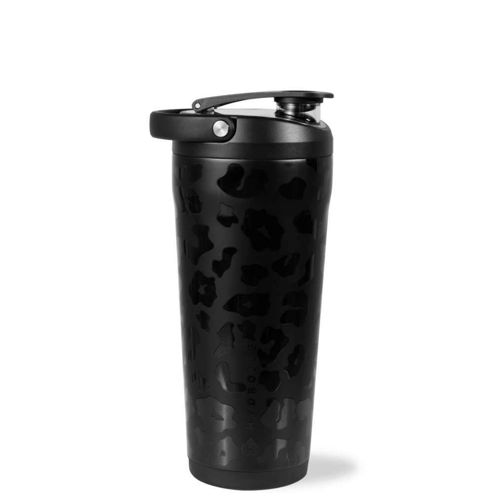 black-leopard-f7 Web-ProductImages-INSL_SHKR24-BlackLeopard-1.png