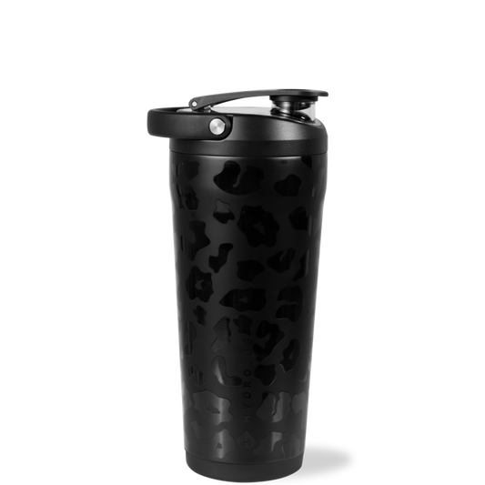 black-leopard-f7 Web-ProductImages-INSL_SHKR24-BlackLeopard-1.png