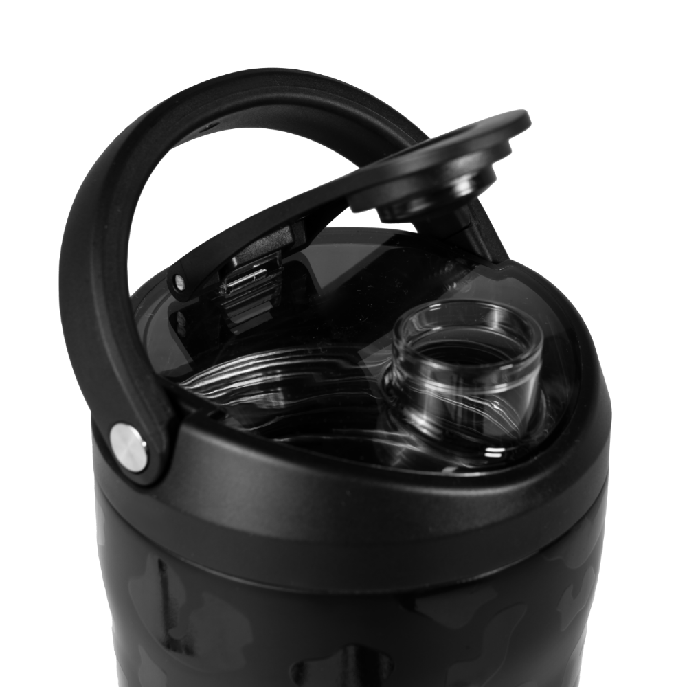 black-leopard-f7 Web-ProductImages-INSL_SHKR24-BlackLeopard-3.png