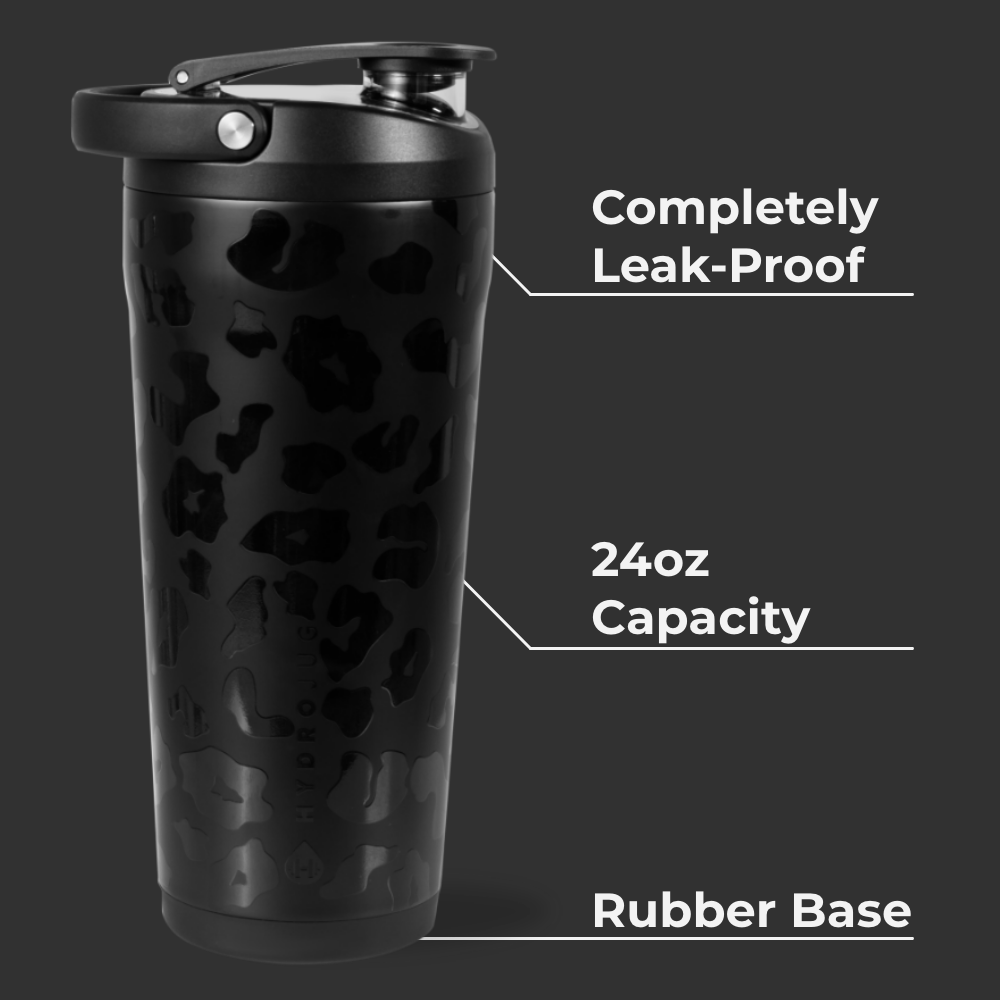 black-leopard-f7 Web-ProductImages-INSL_SHKR24-BlackLeopard-5.png