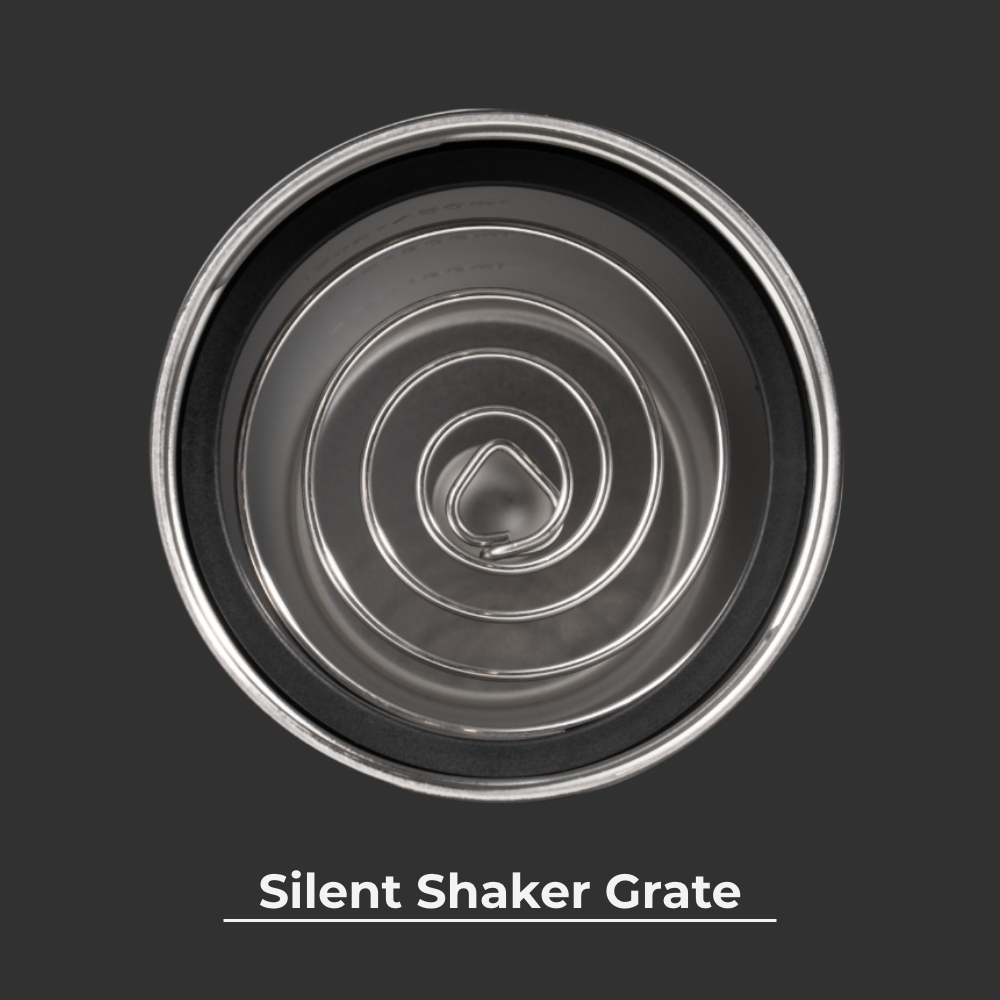 black-leopard-f7 Web-ProductImages-INSL_SHKR24-BlackLeopard-6.png
