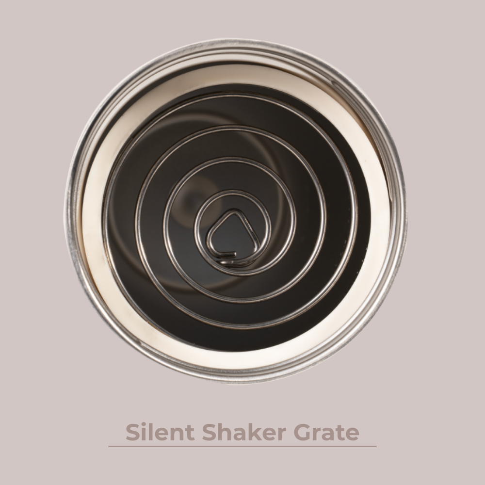 camo-y7 Web-ProductImages-INSL_SHKR24-Camo-6.png