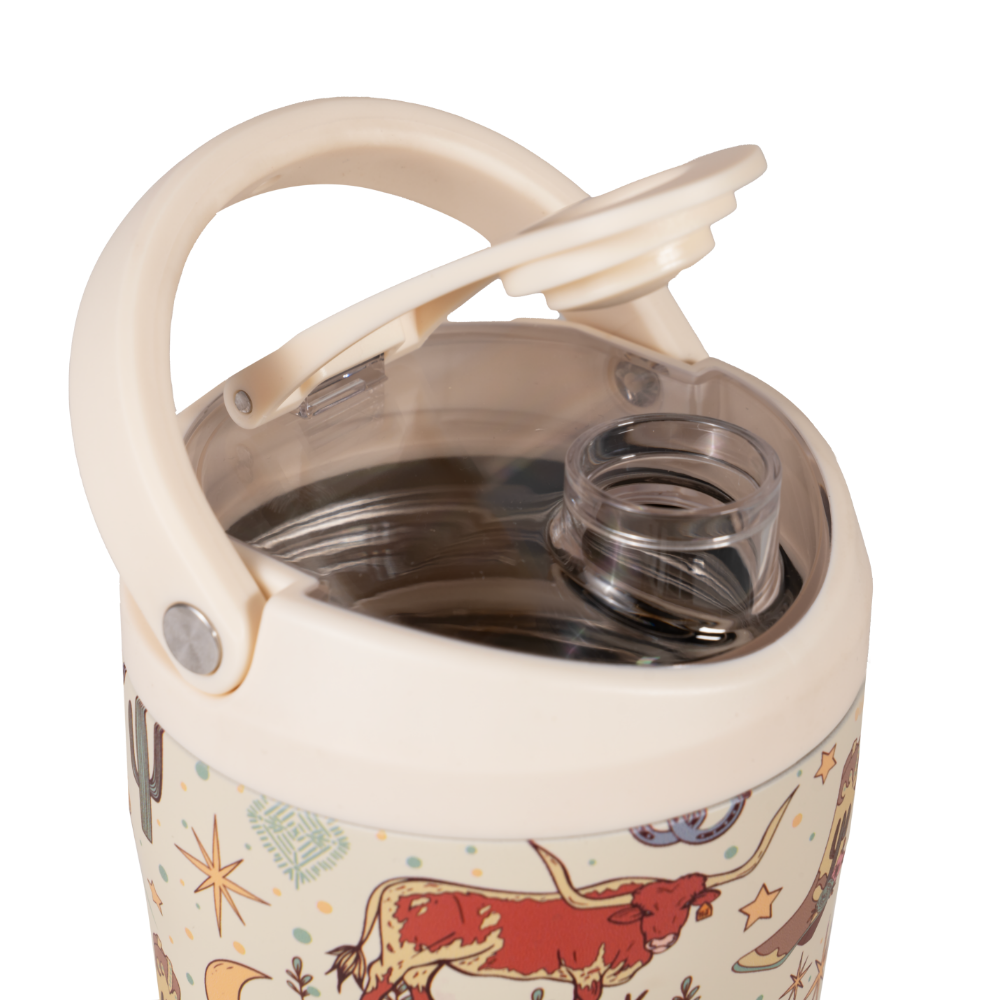 rodeo-p9 Web-ProductImages-INSL_SHKR24-Rodeo-3.png