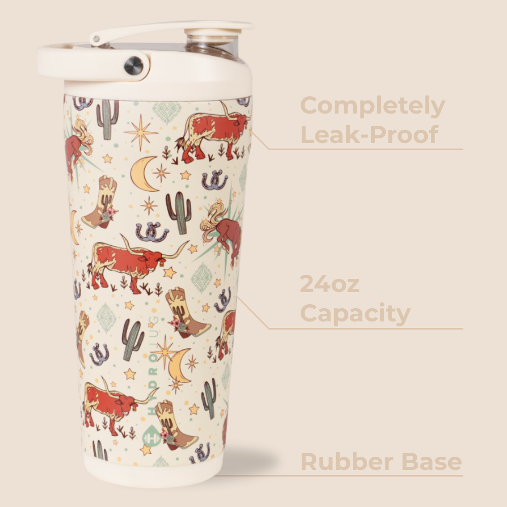 rodeo-p9 Web-ProductImages-INSL_SHKR24-Rodeo-5.png