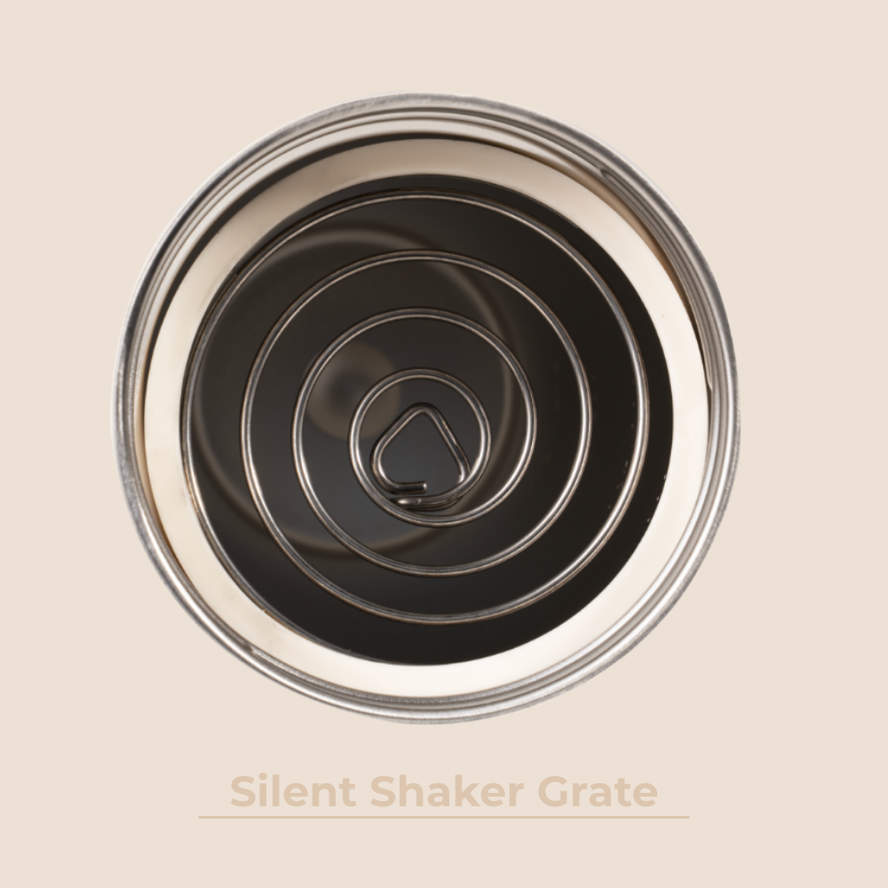 rodeo-p9 Web-ProductImages-INSL_SHKR24-Rodeo-6.png