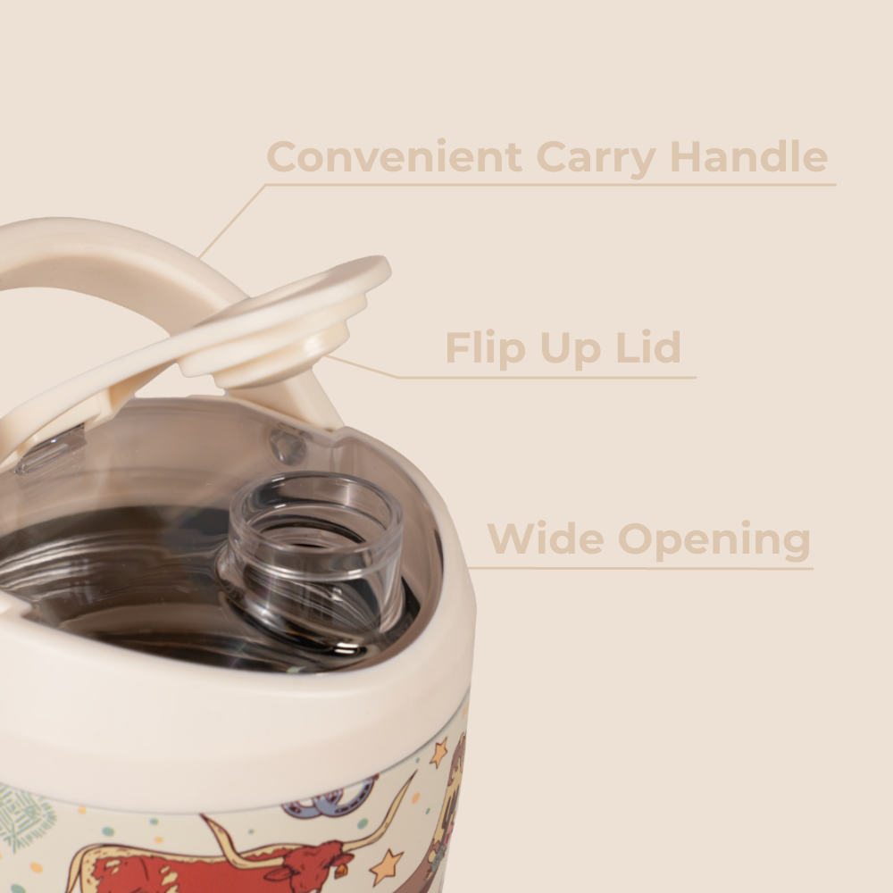 rodeo-p9 Web-ProductImages-INSL_SHKR24-Rodeo-7.png
