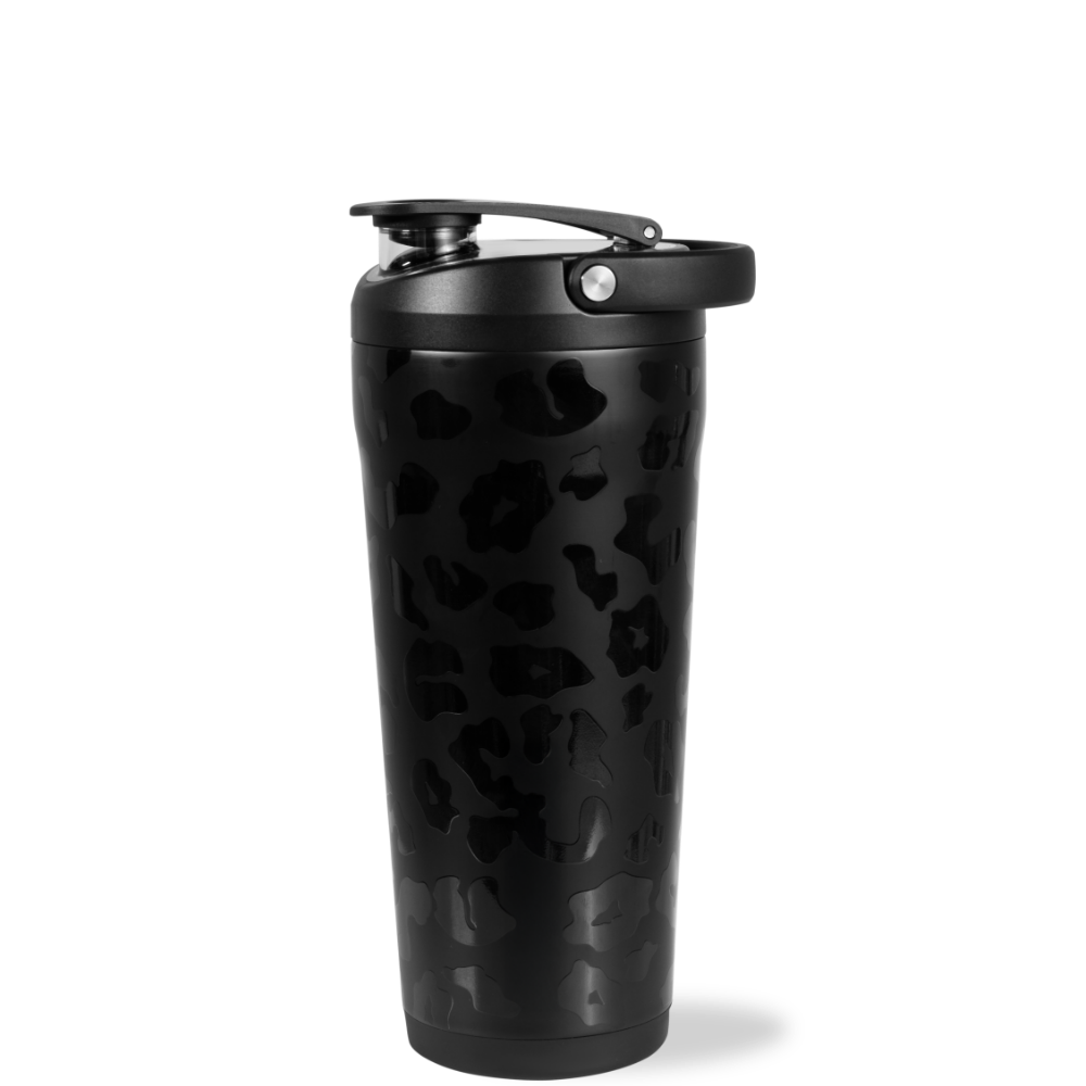 black-leopard-f7 Web-ProductImages-INSL_SHKR24-blackLeopard-5_75bd01a4-2d55-4455-aa3e-f63afe14f5a1.png