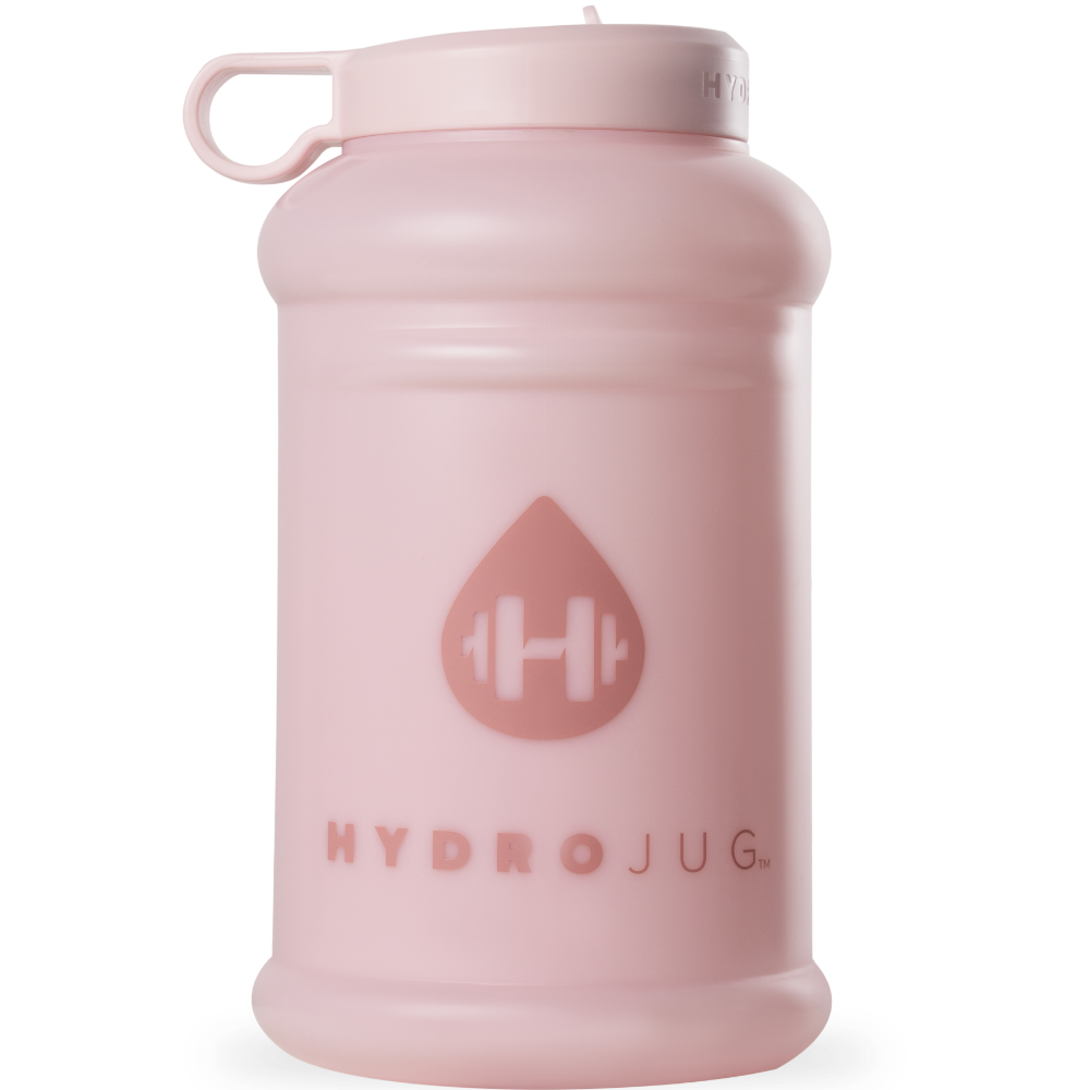 pink-sand-j8 Web-ProductImages-Prov2-PinkSandFront_35ca4727-5750-4a64-9beb-5ecbdbc1080a.png
