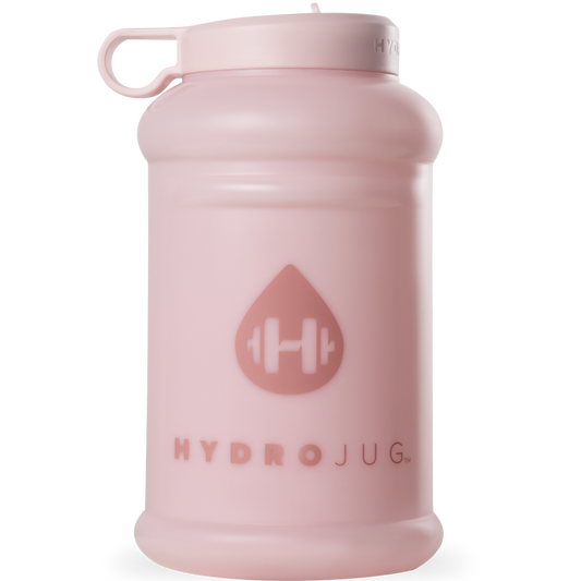 pink-sand-j8 Web-ProductImages-Prov2-PinkSandFront_35ca4727-5750-4a64-9beb-5ecbdbc1080a.png