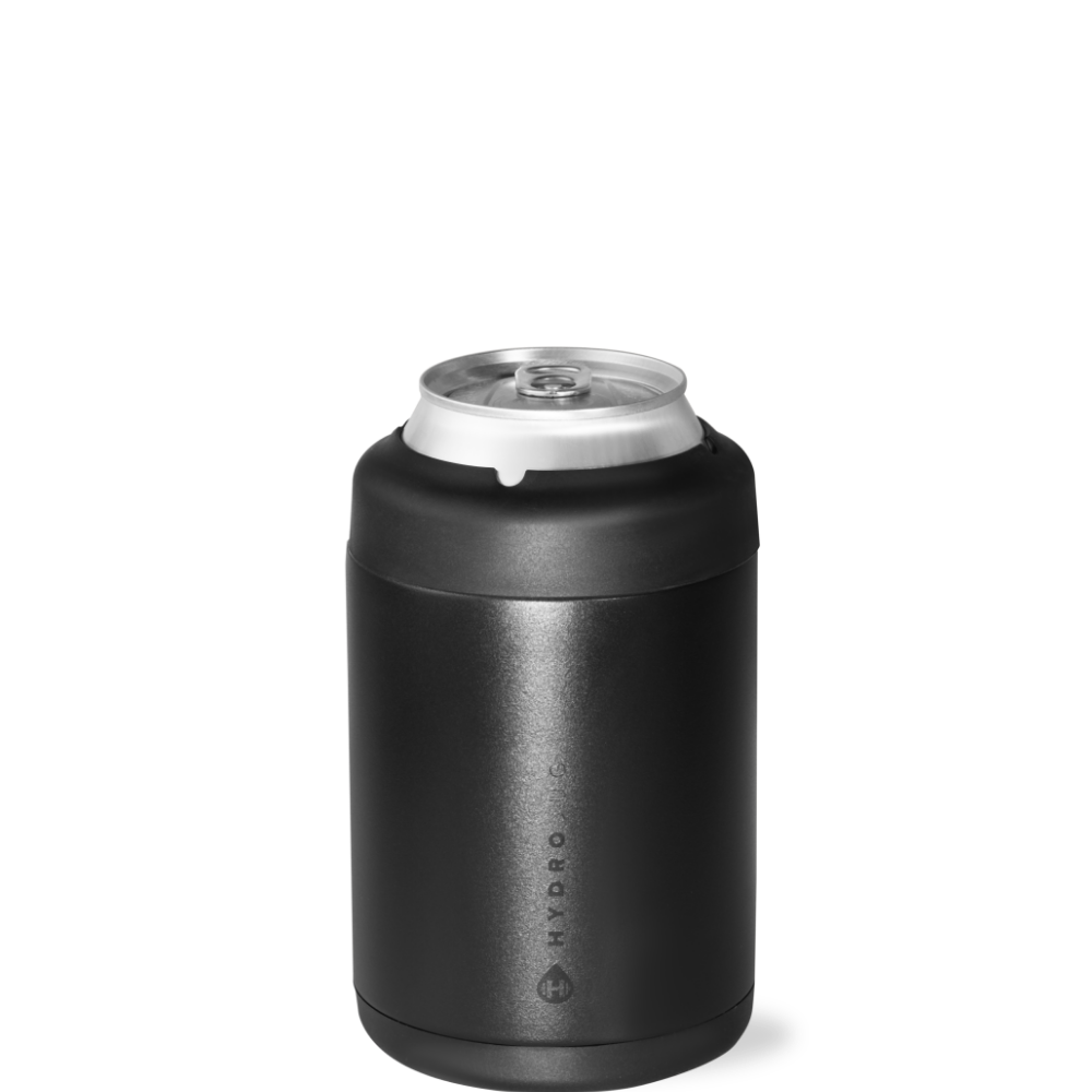 black-12oz-355ml-b9 Web-ProductImages-RegCan-Black-1.png