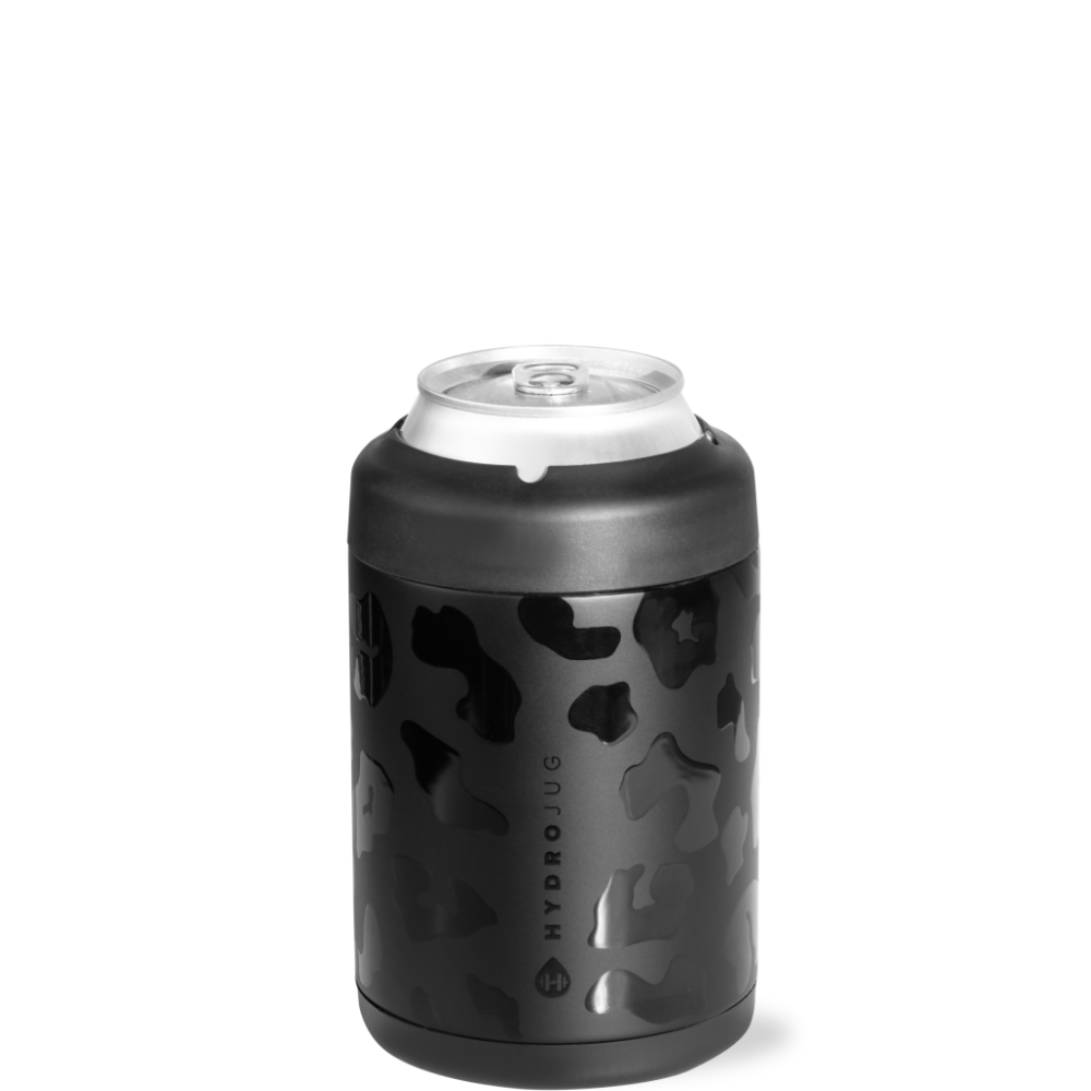 black-leopard-12oz-355ml-b8 Web-ProductImages-RegCan-BlackLeopard-1.png