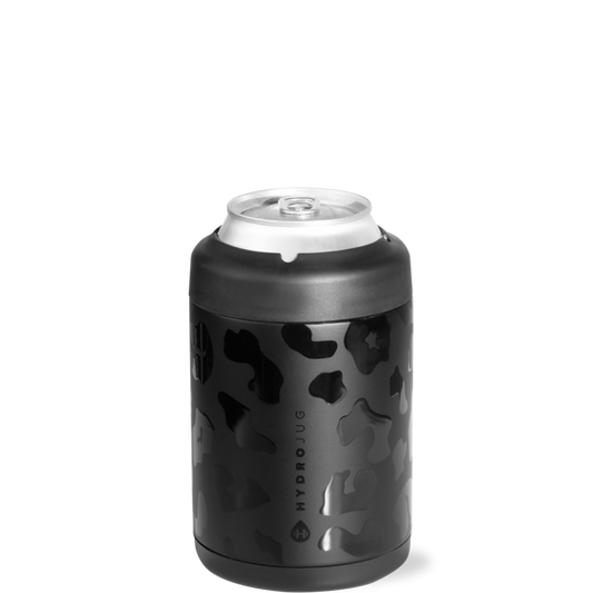black-leopard-12oz-355ml-b8 Web-ProductImages-RegCan-BlackLeopard-1.png