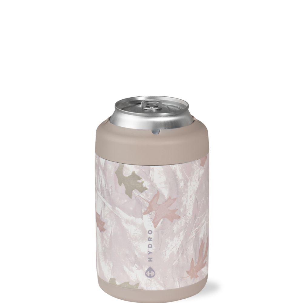camo-12oz-355ml-b2 Web-ProductImages-RegCan-Camo-1.png