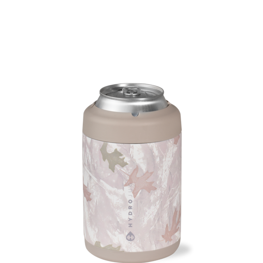 camo-12oz-355ml-b2 Web-ProductImages-RegCan-Camo-1.png