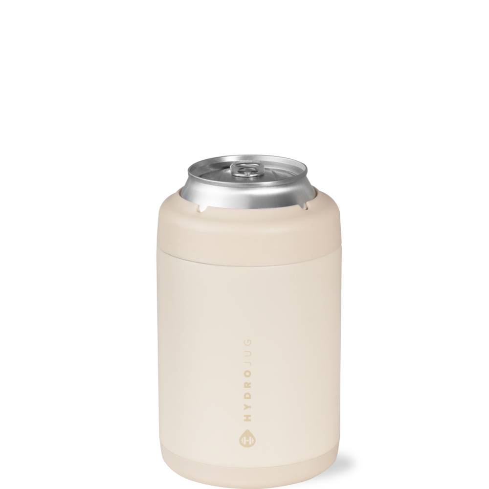 cream-12oz-355ml-r1 Web-ProductImages-RegCan-Cream-1.png