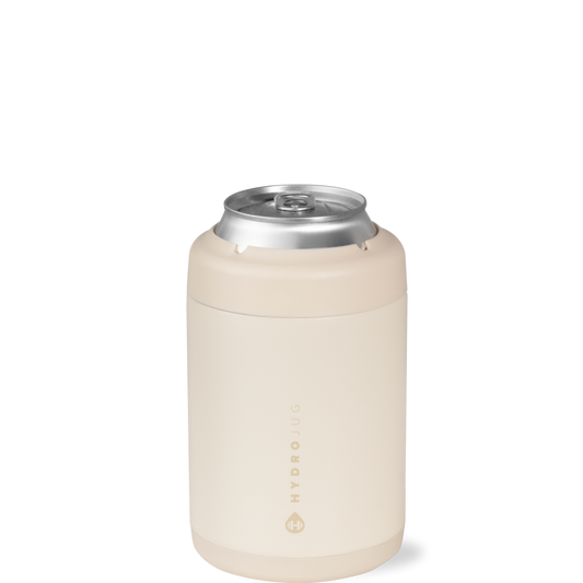 cream-12oz-355ml-r1 Web-ProductImages-RegCan-Cream-1.png