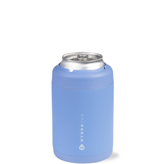 light-blue-12oz-355ml-e5 Web-ProductImages-RegCan-LightBlue-1.png