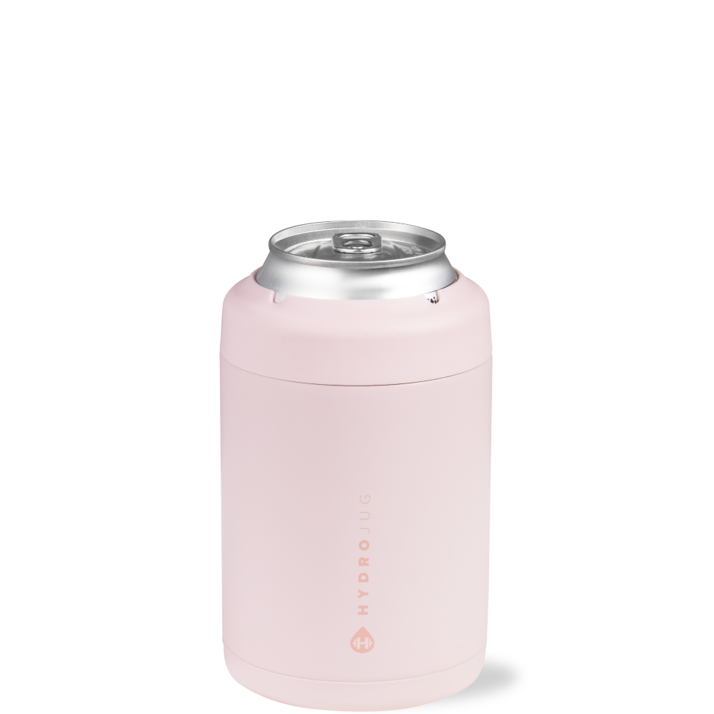 pink-sand-12oz-355ml-x4 Web-ProductImages-RegCan-PinkSand-1.png