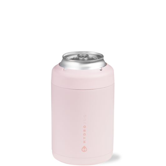 pink-sand-12oz-355ml-x4 Web-ProductImages-RegCan-PinkSand-1.png