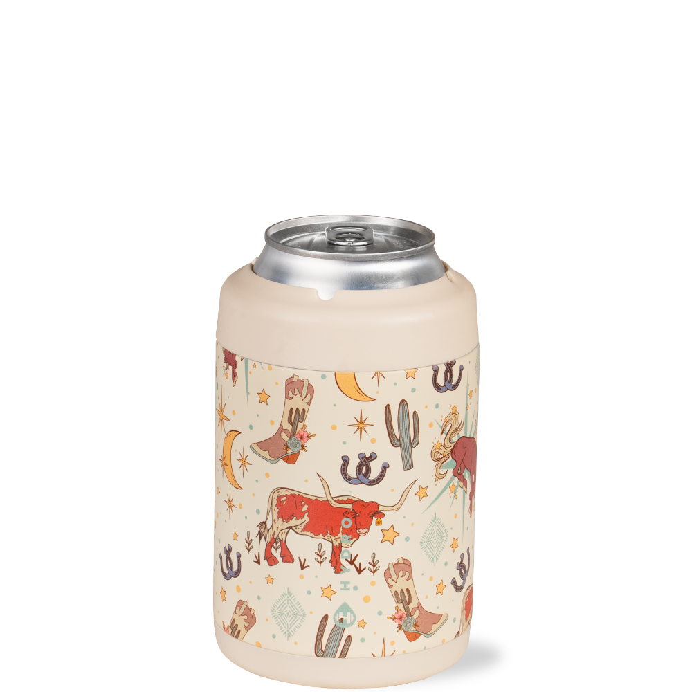 rodeo-12oz-355ml-k9 Web-ProductImages-RegCan-Rodeo-1.png