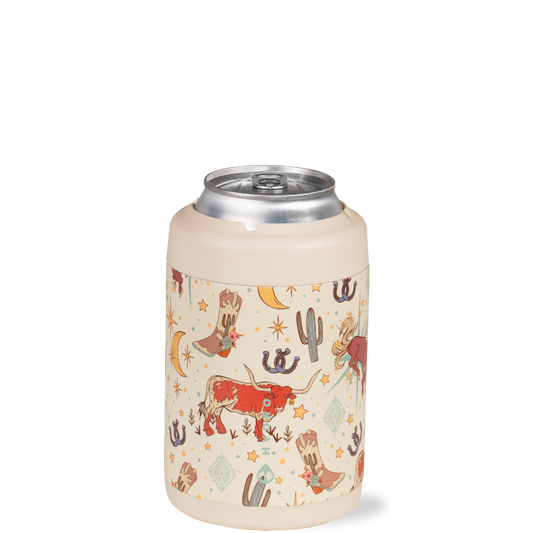 rodeo-12oz-355ml-k9 Web-ProductImages-RegCan-Rodeo-1.png