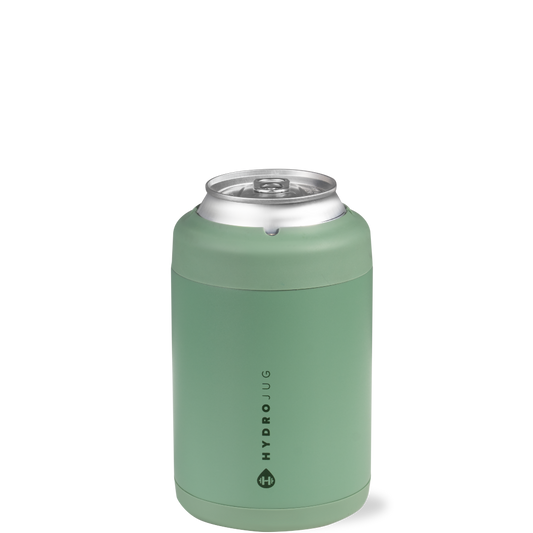 sage-12oz-355ml-h7 Web-ProductImages-RegCan-Sage-1.png
