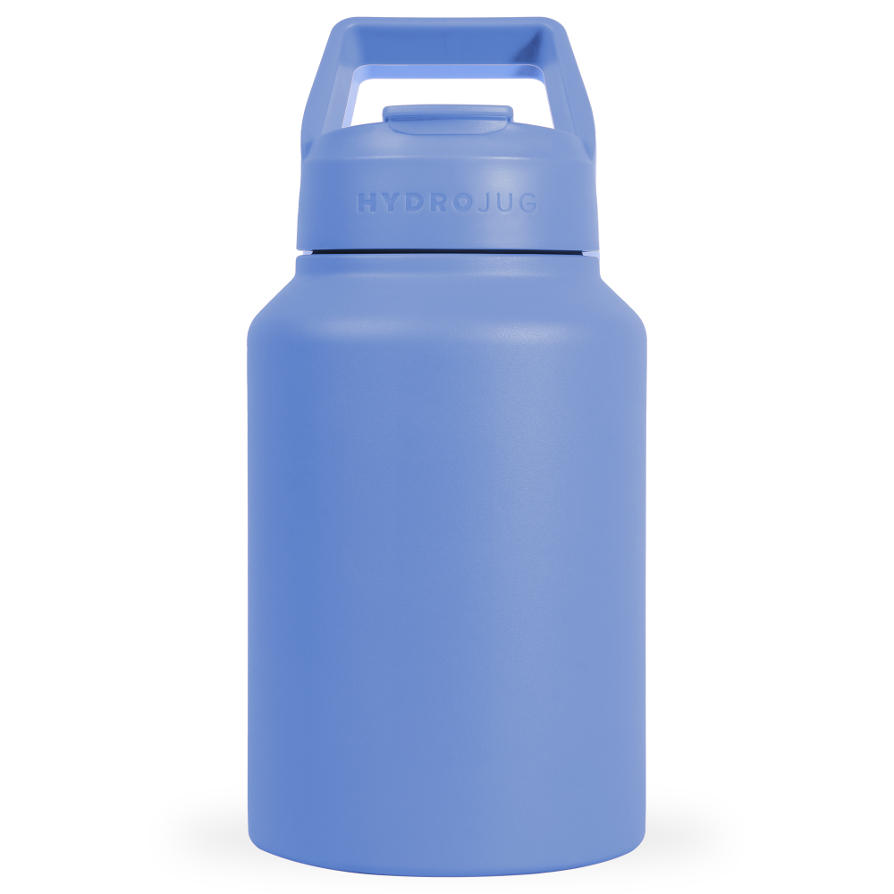 light-blue-64oz-1893ml-v6 Web-ProductImages-SSHG-LightBlue-1_715bcbab-1a88-471b-91b8-efaa32e6daa9.png