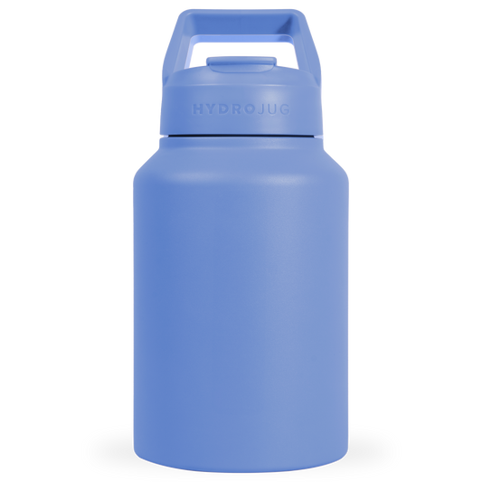light-blue-64oz-1893ml-v6 Web-ProductImages-SSHG-LightBlue-1_715bcbab-1a88-471b-91b8-efaa32e6daa9.png