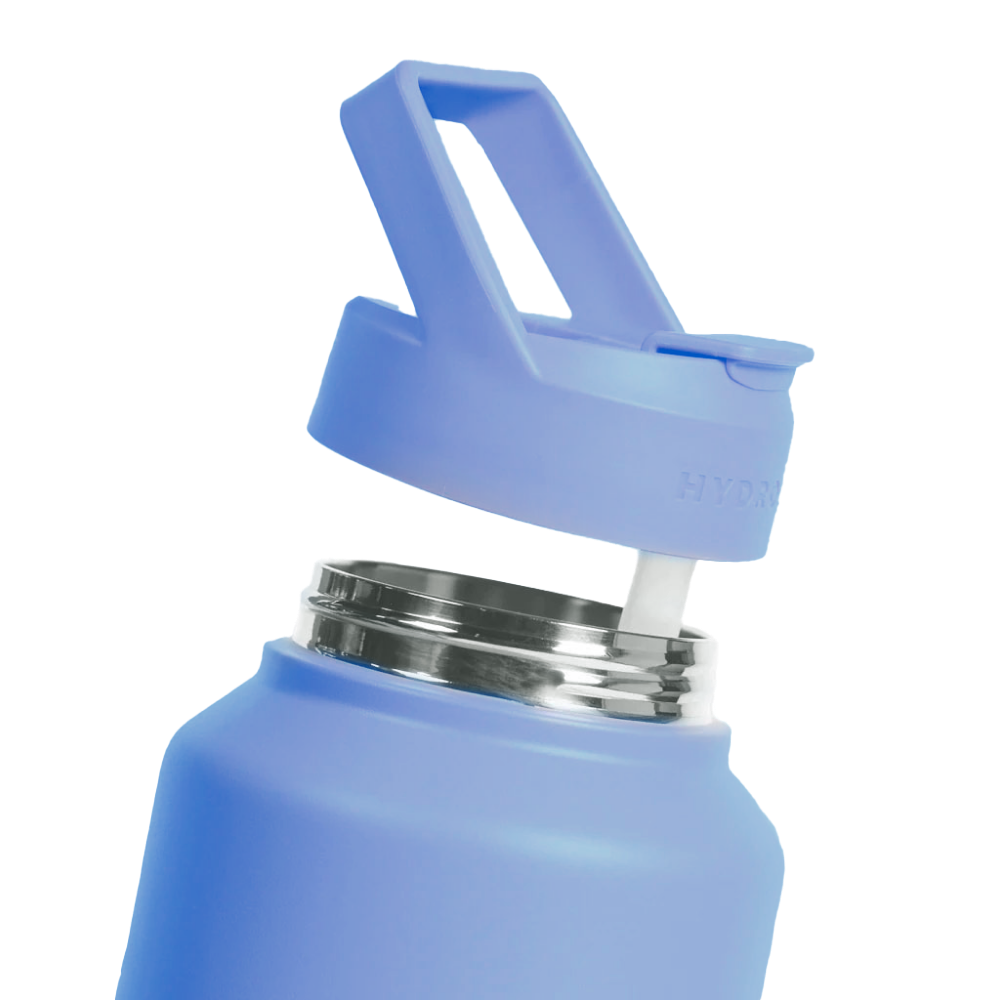 light-blue-64oz-1893ml-v6 Web-ProductImages-SSHG-LightBlue-3_3a1f05ce-e6f7-4e85-9cc3-48881c65f418.png