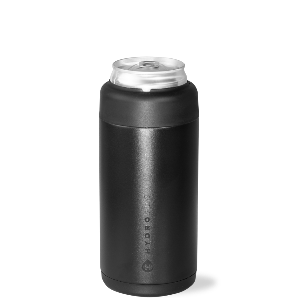 black-12oz-355ml-b7 Web-ProductImages-SlimCan-Black-1_79c47913-d145-417c-b3a6-8fe77899a0c3.png