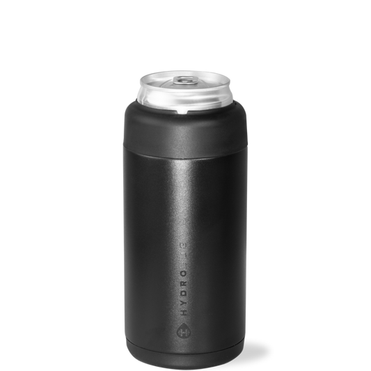 black-12oz-355ml-b7 Web-ProductImages-SlimCan-Black-1_79c47913-d145-417c-b3a6-8fe77899a0c3.png
