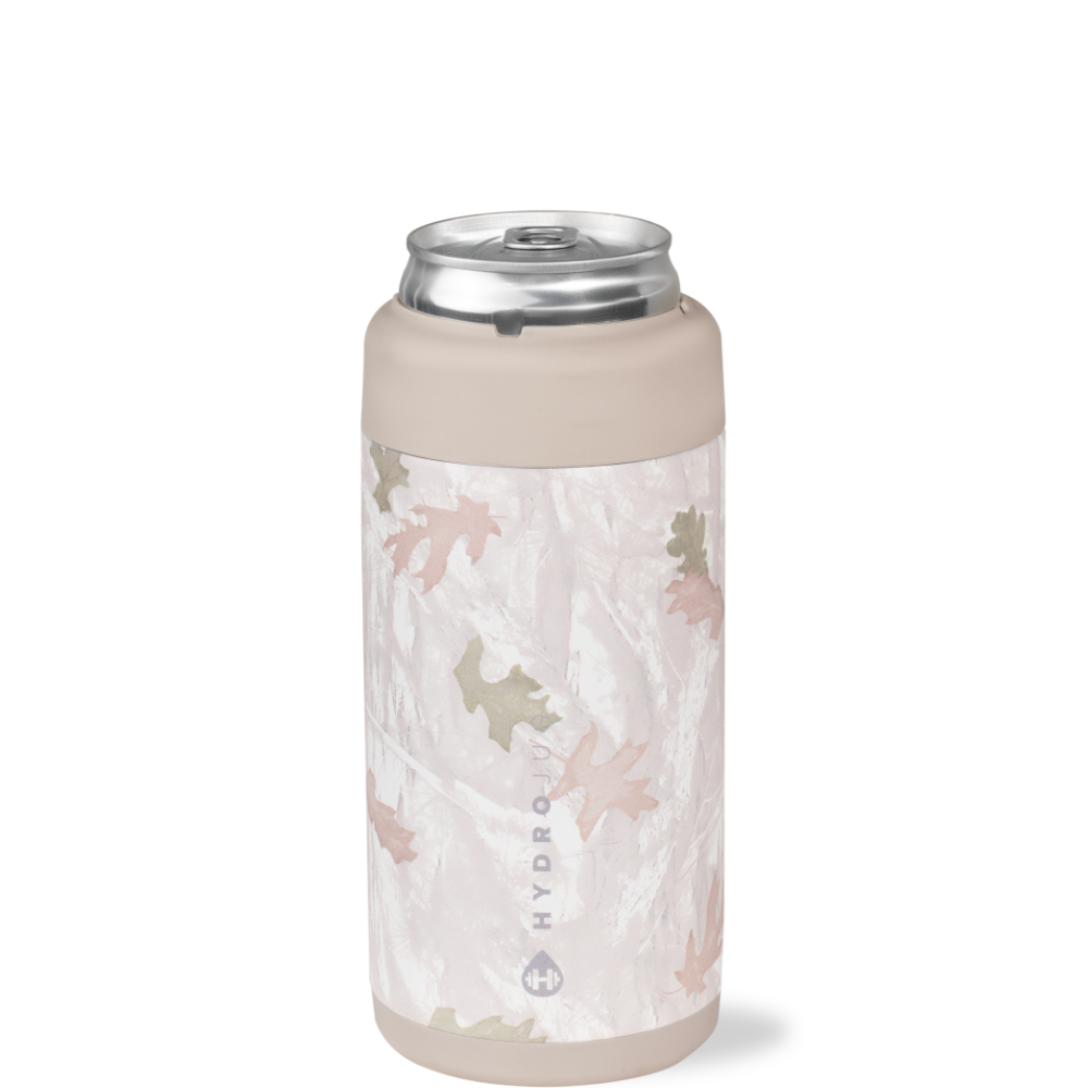 camo-12oz-355ml-i9 Web-ProductImages-SlimCan-Camo-1.png