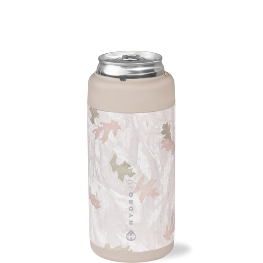 camo-12oz-355ml-i9 Web-ProductImages-SlimCan-Camo-1.png