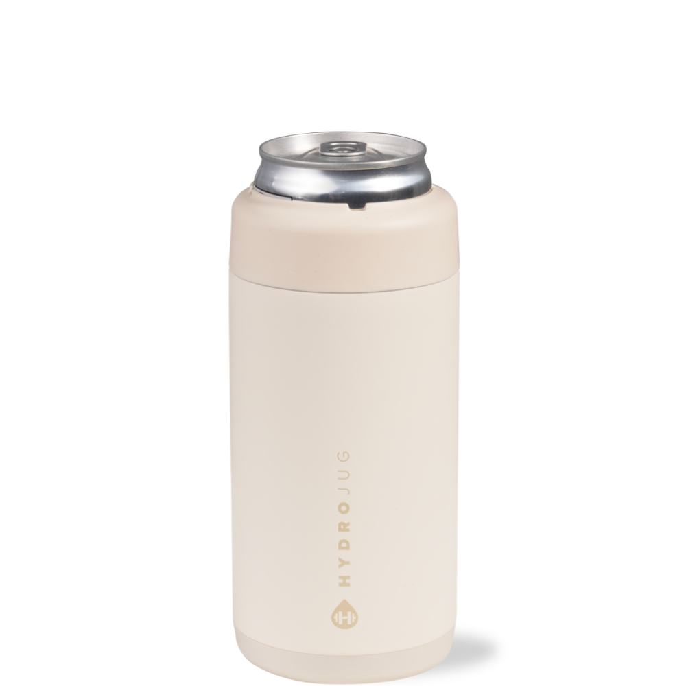 cream-12oz-355ml-u6 Web-ProductImages-SlimCan-Cream-1.png