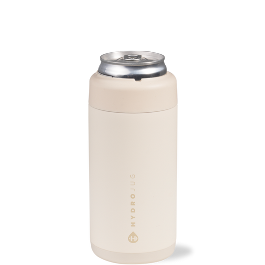 cream-12oz-355ml-u6 Web-ProductImages-SlimCan-Cream-1.png