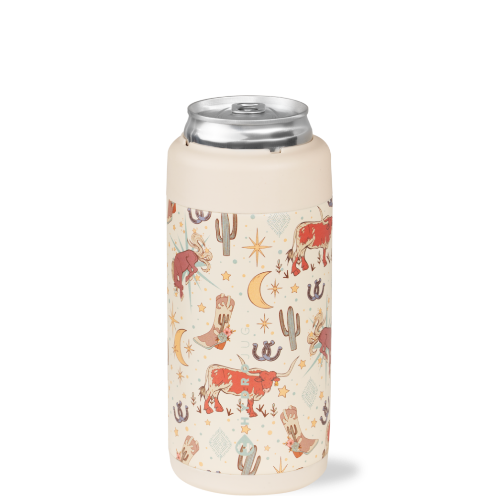 rodeo-12oz-355ml-r2 Web-ProductImages-SlimCan-Rodeo-1.png