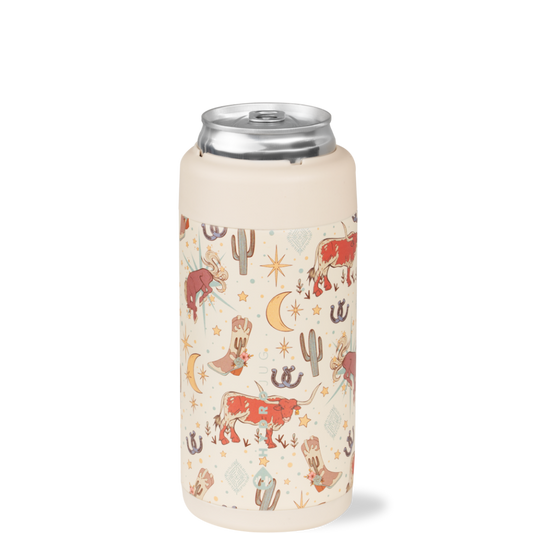 rodeo-12oz-355ml-r2 Web-ProductImages-SlimCan-Rodeo-1.png