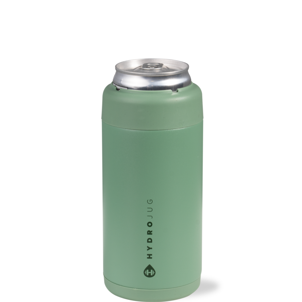 sage-12oz-355ml-v8 Web-ProductImages-SlimCan-Sage-1.png