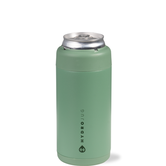 sage-12oz-355ml-v8 Web-ProductImages-SlimCan-Sage-1.png