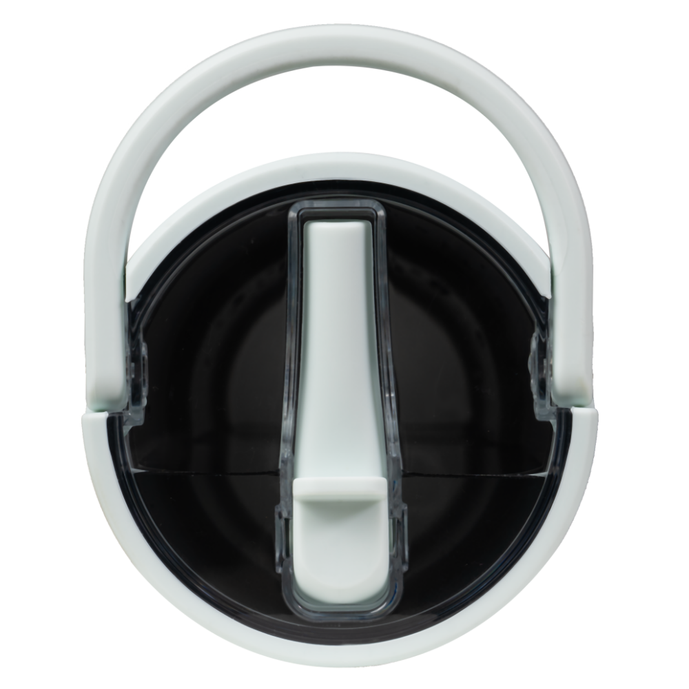 sport-lid-20oz-s8 Web-ProductImages-Sport20-Beryl-3_2c6cbe45-a2a3-48e7-8de6-27d4d1e3d27c.png