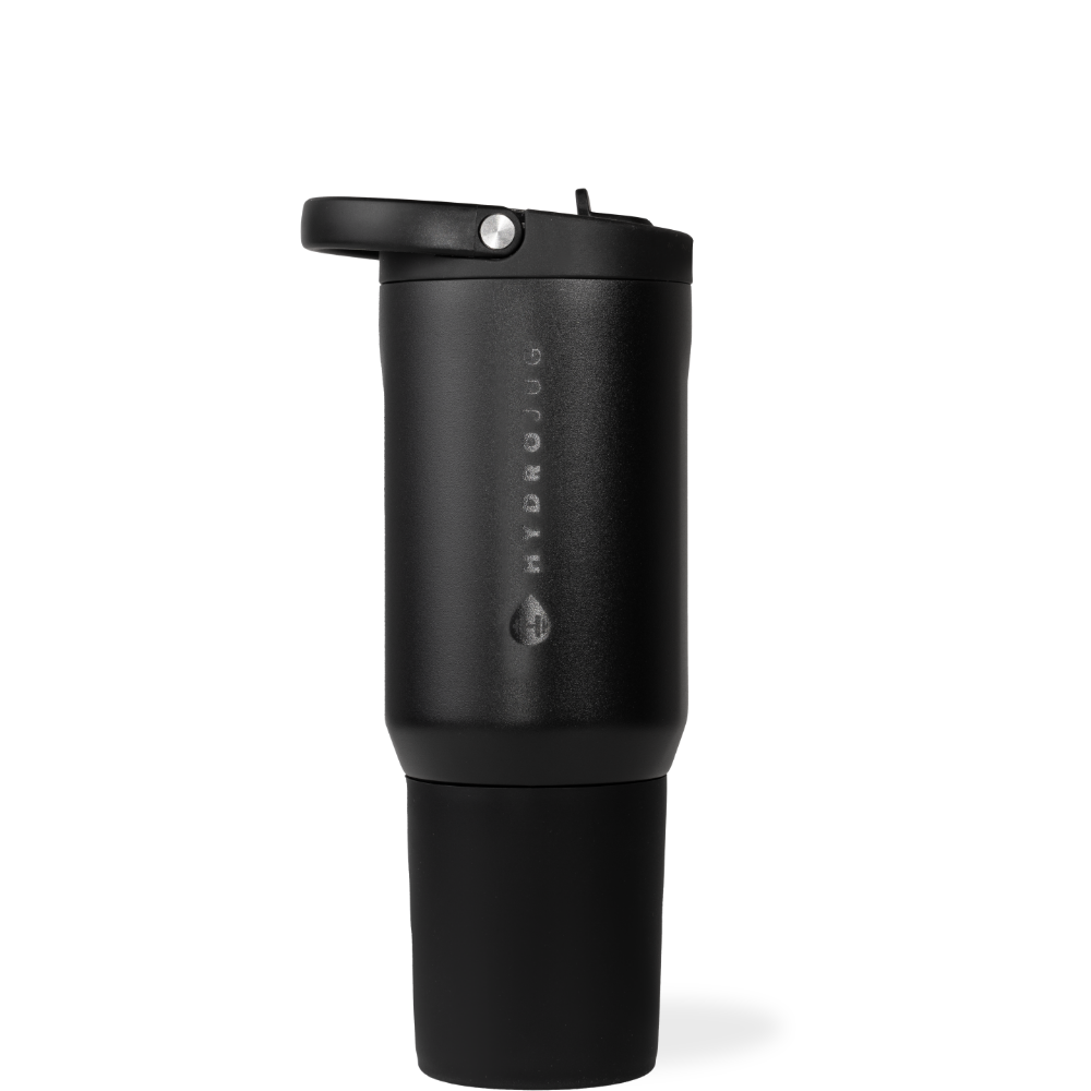 black-20oz-592ml-l1 Web-ProductImages-Sport20-Black-1.png