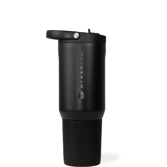 black-20oz-592ml-l1 Web-ProductImages-Sport20-Black-1.png