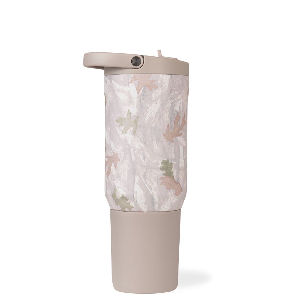 camo-20oz-592ml-a5 Web-ProductImages-Sport20-Camo-1.png