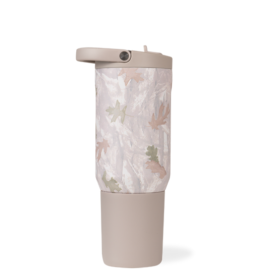 camo-20oz-592ml-a5 Web-ProductImages-Sport20-Camo-1.png